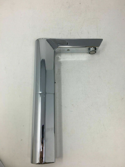 Presto XT Elec-L touchless faucet