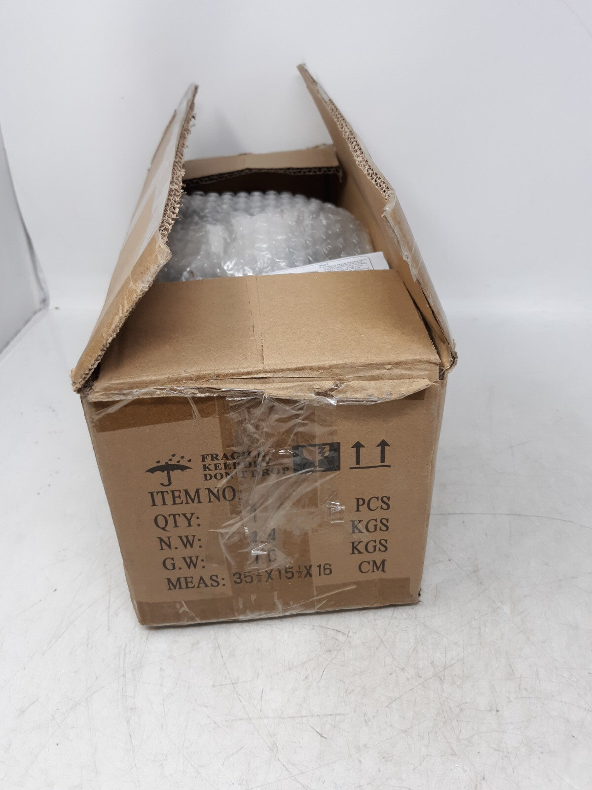 Modern 8-Light Sputnik Chandelier | Adjustable Mid-Century Ceiling Light Fixture