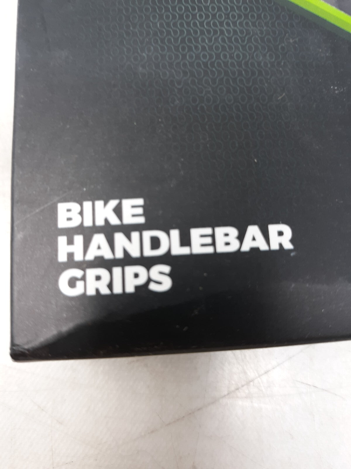 ROCKBROS Bicycle Handlebar Grips Cycling MTB BXM Bike Silicone Sponge Soft Grips