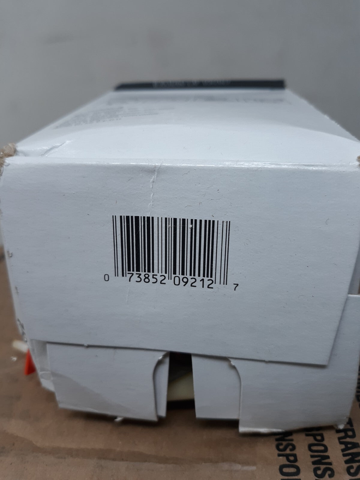 Case of 12 Gojo Ultra Mild Antimicrobial Hand Soap 800ml Refill 9212