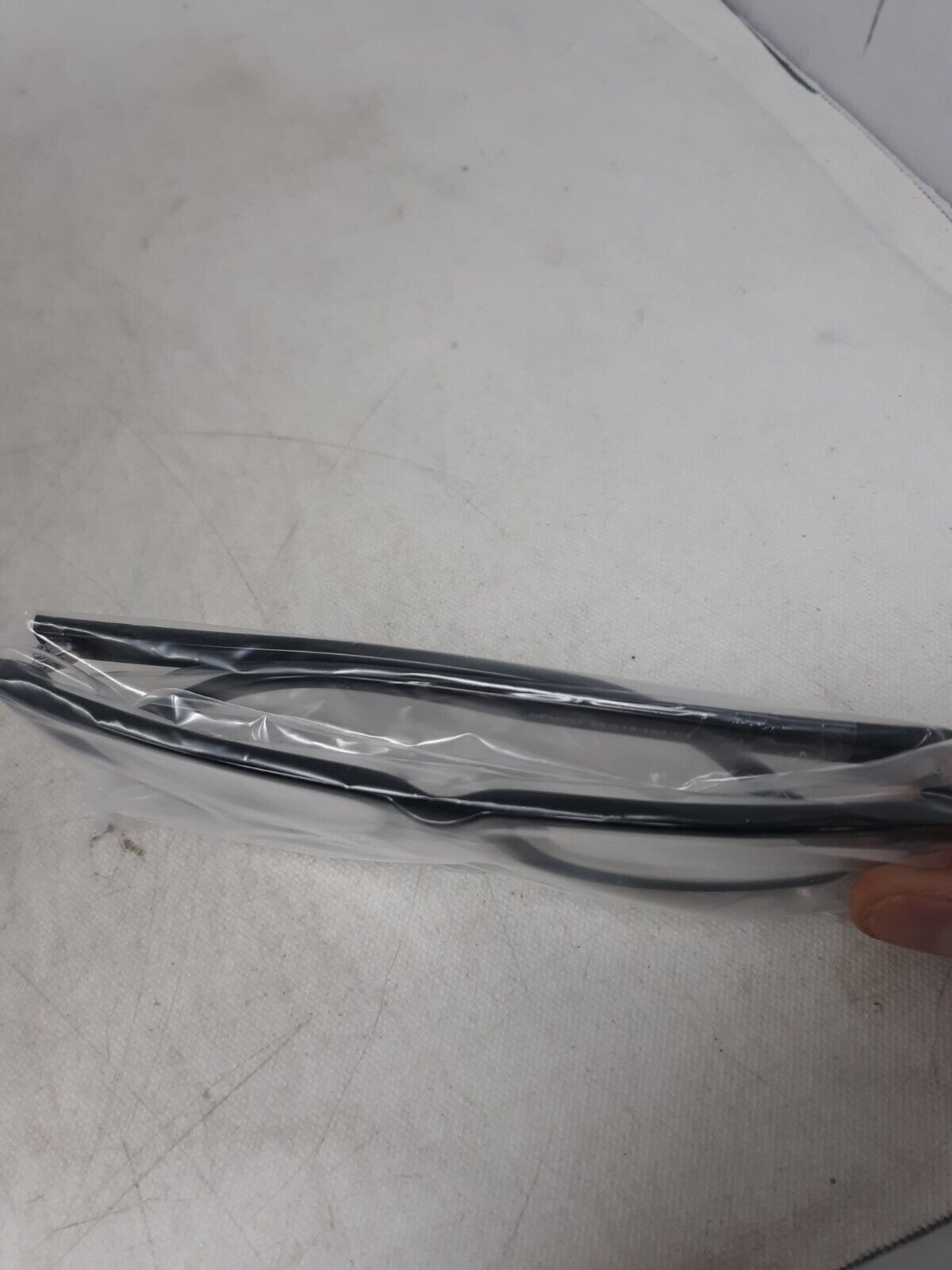 Lot of 10 Assorted CPM033 Eyeglasses Frames