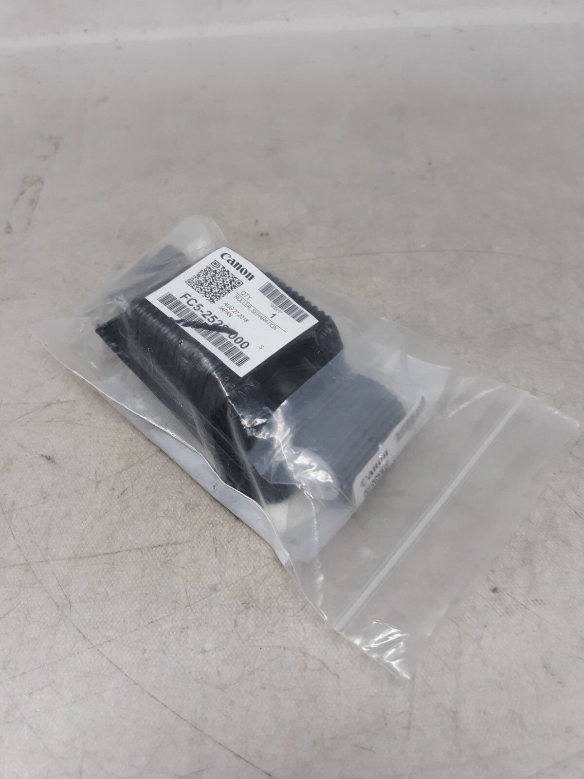 Canon FC5-2528-000, FC5-25240000, FC5-2526-000