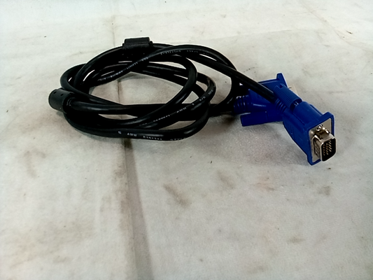 Shuttle-Z csa LL80671 awm cord