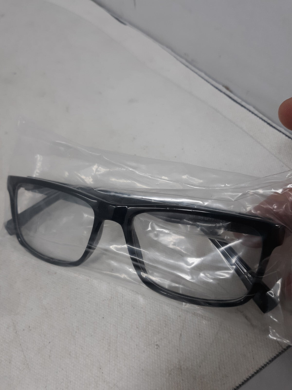 Lot of 5 Assorted CPM008 Eyeglasses Frames
