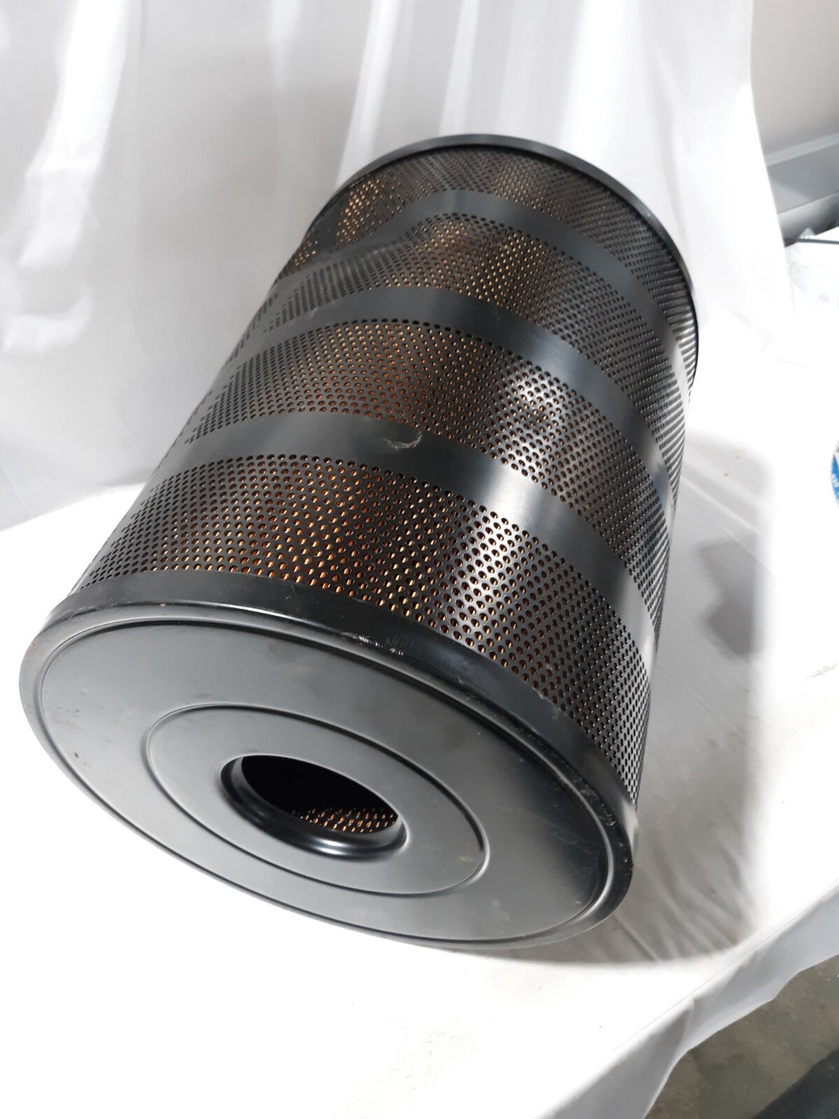 Mann Filter H 34 2240 KIT 67 093 55 100