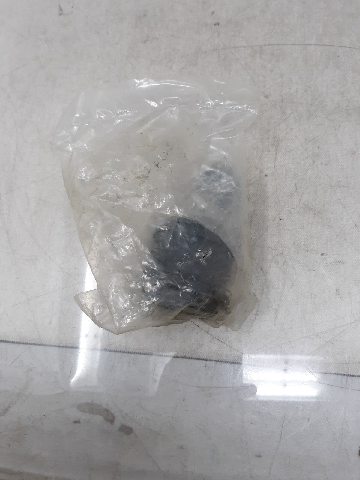 MOOG K7460 Ball Joint Front Upper For 03-18 Dodge Ram 1500 2500 2500 3500 3500