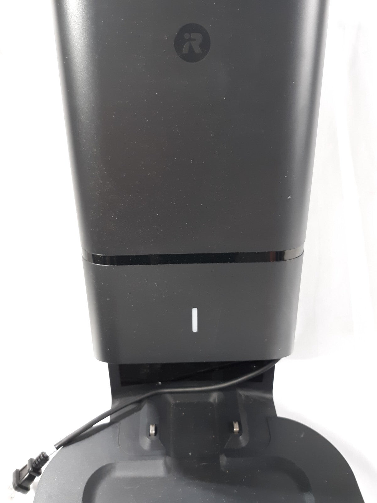 iRobot Roomba i3 Self-Emptying Robot Vacuum