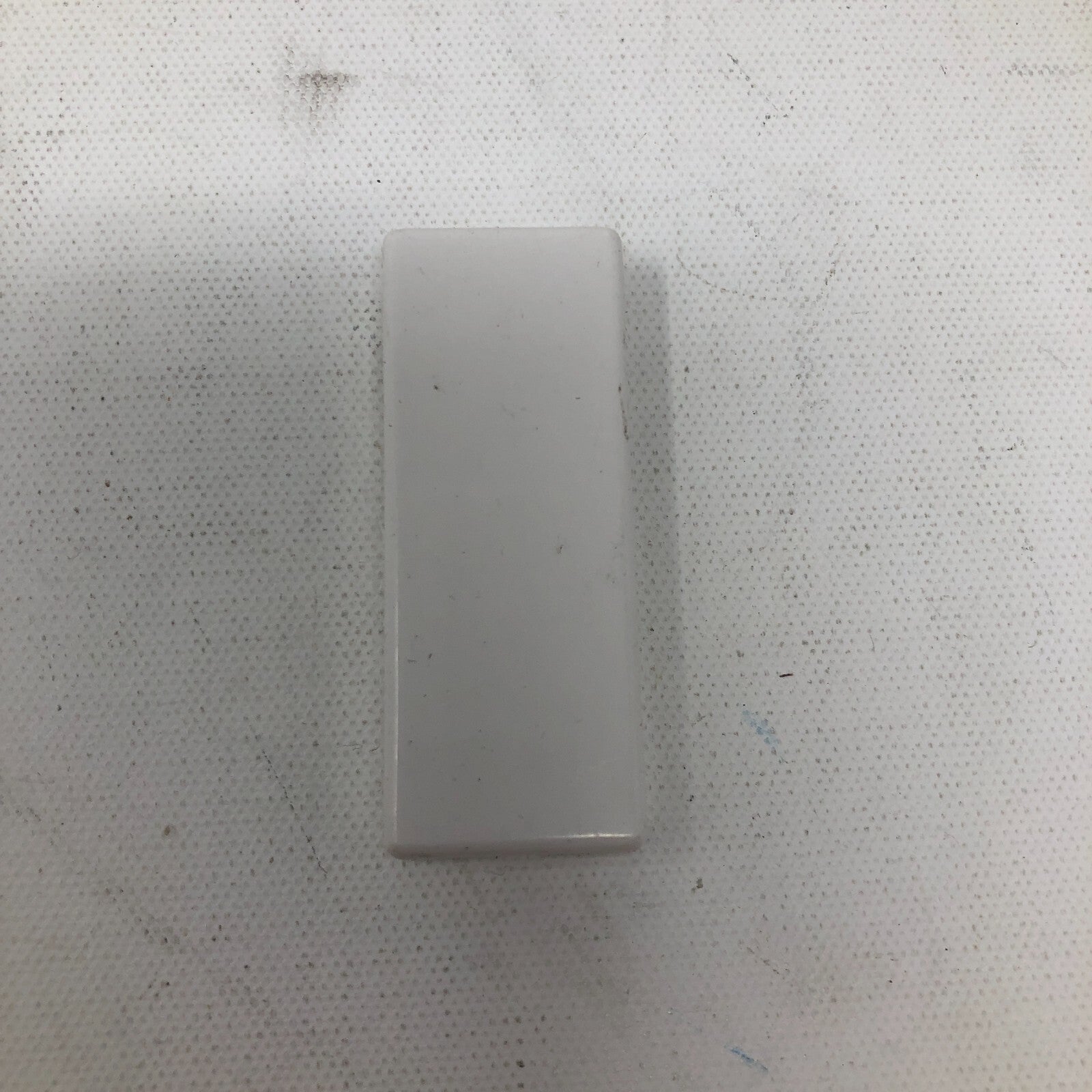 Napco Wireless Window/Door Transmitter