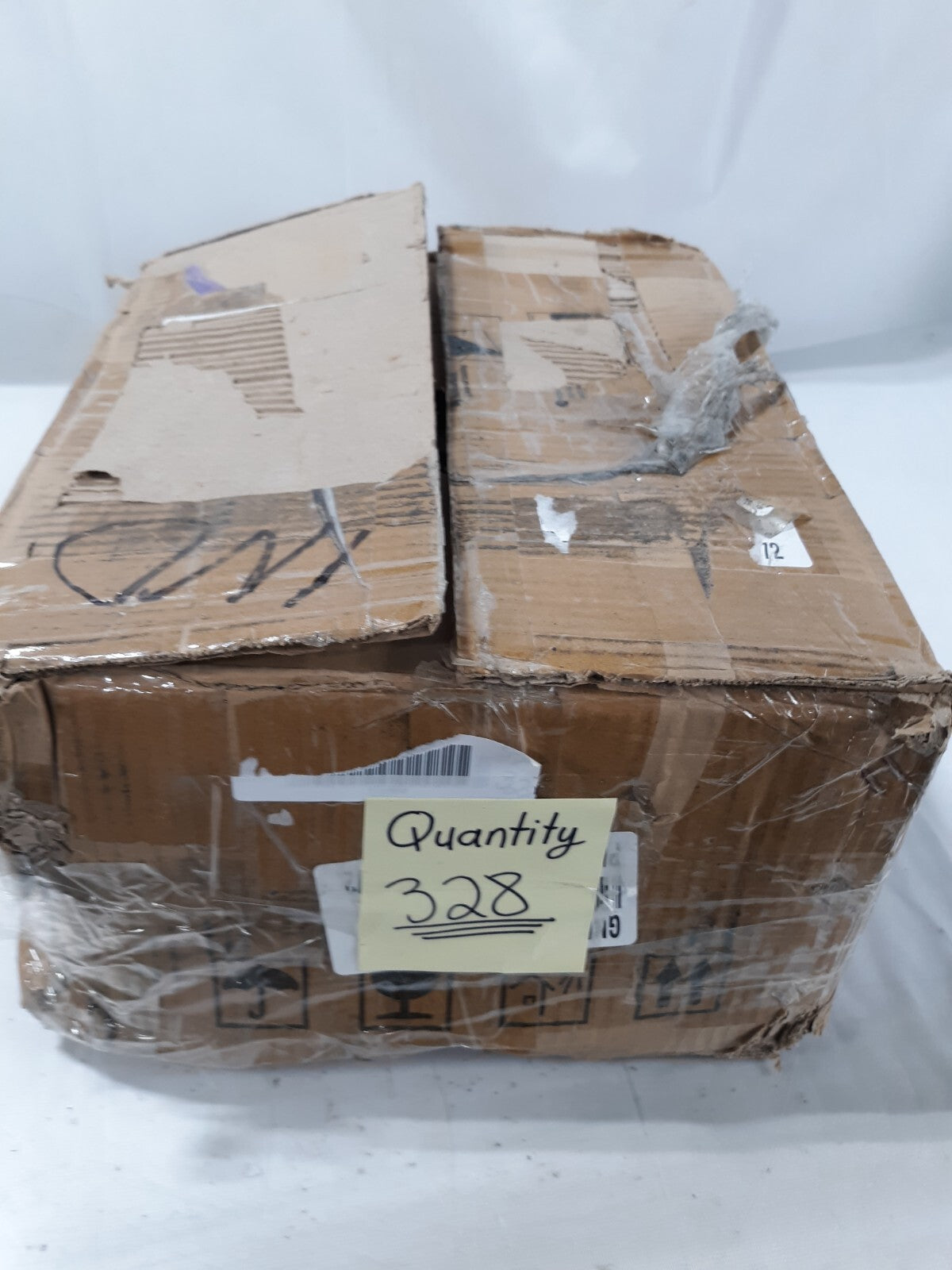 Case of 328 Phoegon 0081-0056 High Performance Step up Transformer