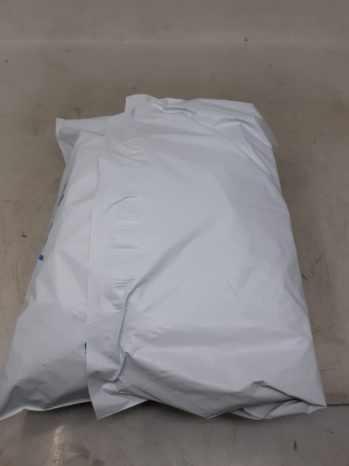 Lot of 25 Assorted CPM020 Eyeglasses Frames