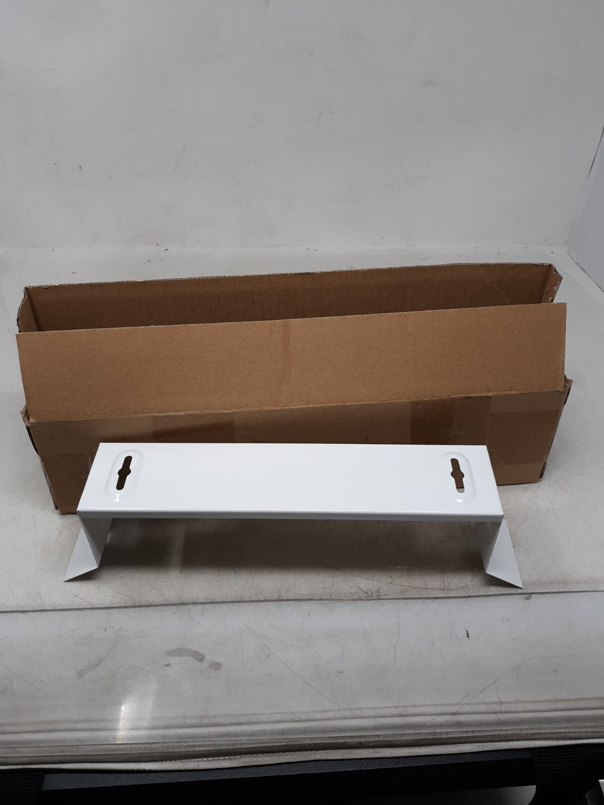 MaxLite BLHE GEN3 Surface Mount Kit for 65W, 85W, 130W, 255W, and 300W Models