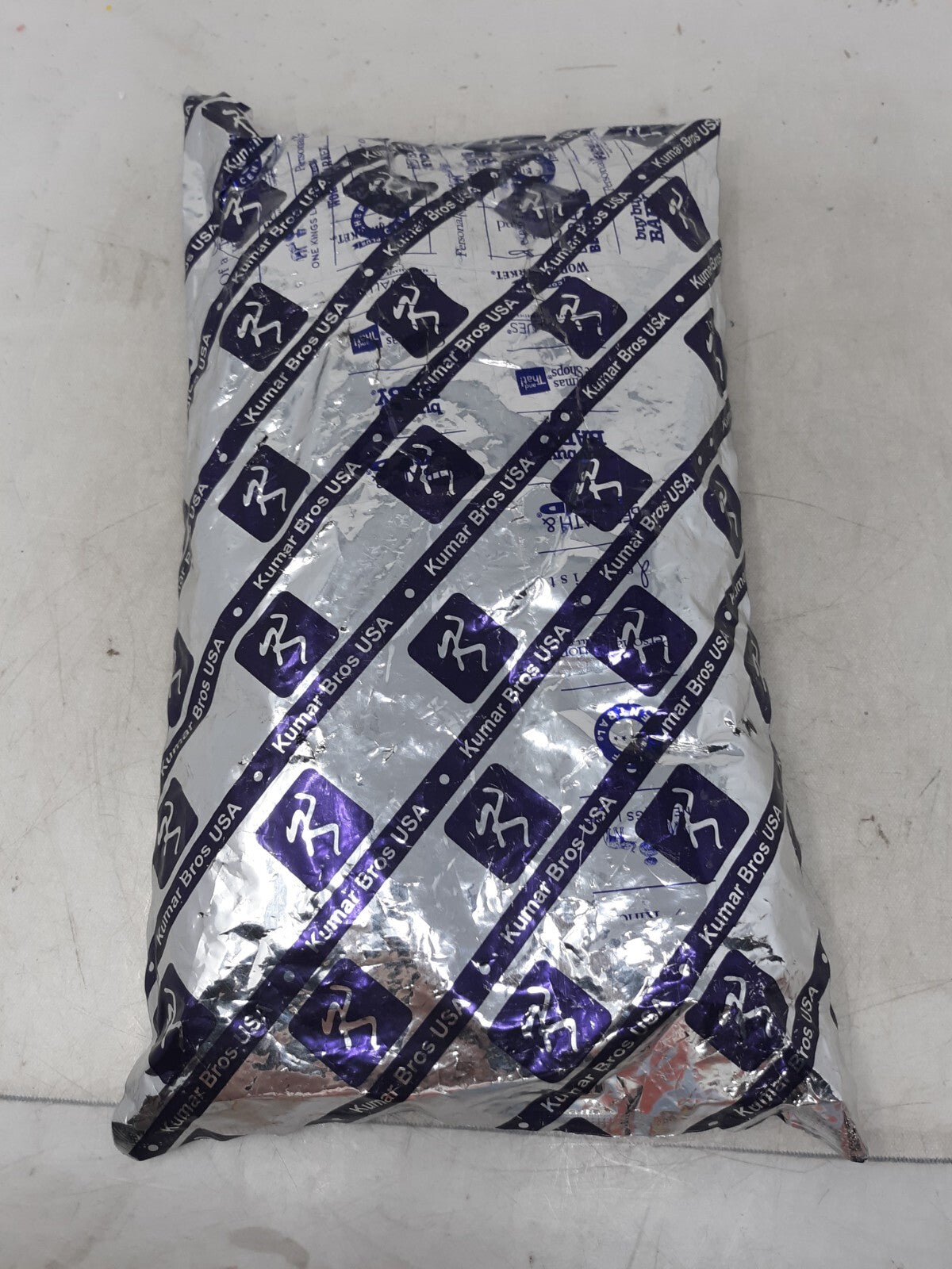 Lot of 20 Kumar Bros USA Valve Springs