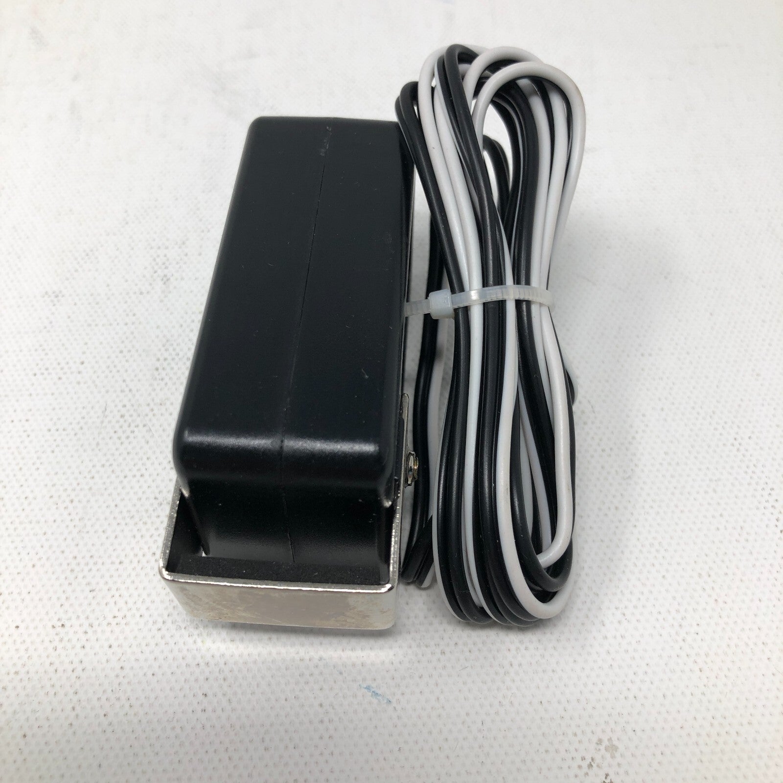 Skuttle A50 Current Sensor Relay for Humidifiers