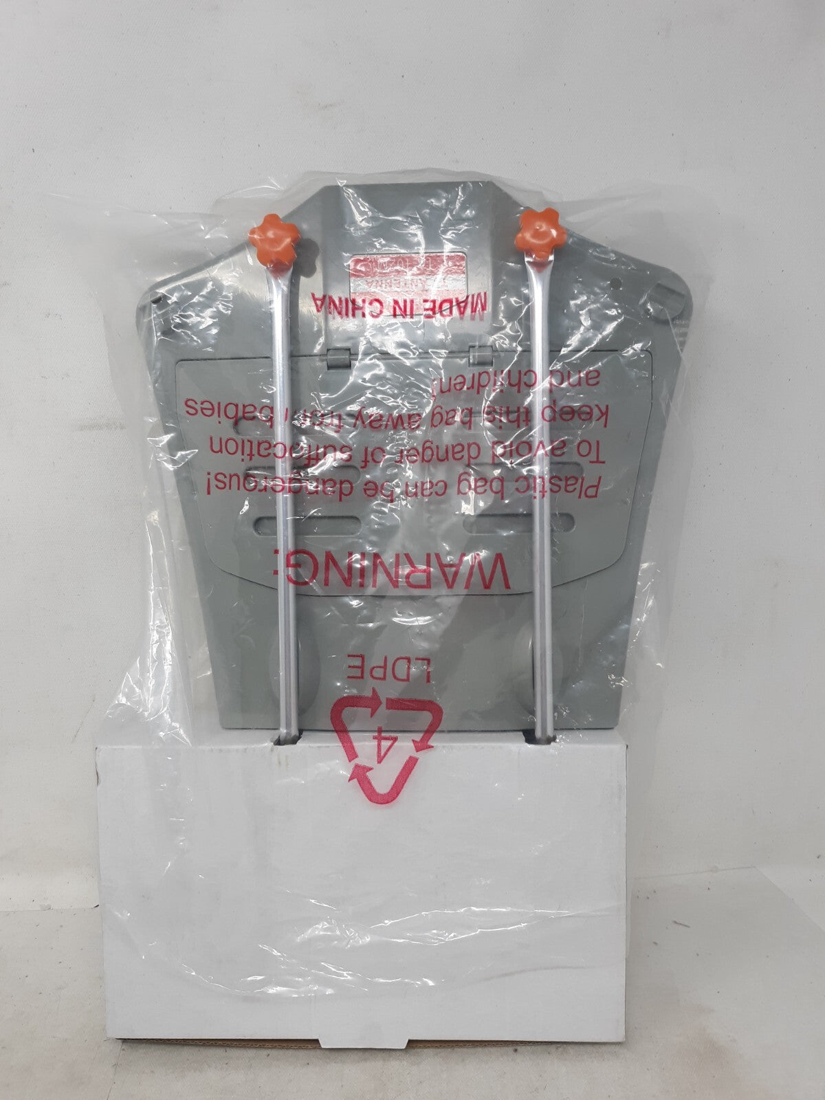 Leadzm TA-102M TV Antenna