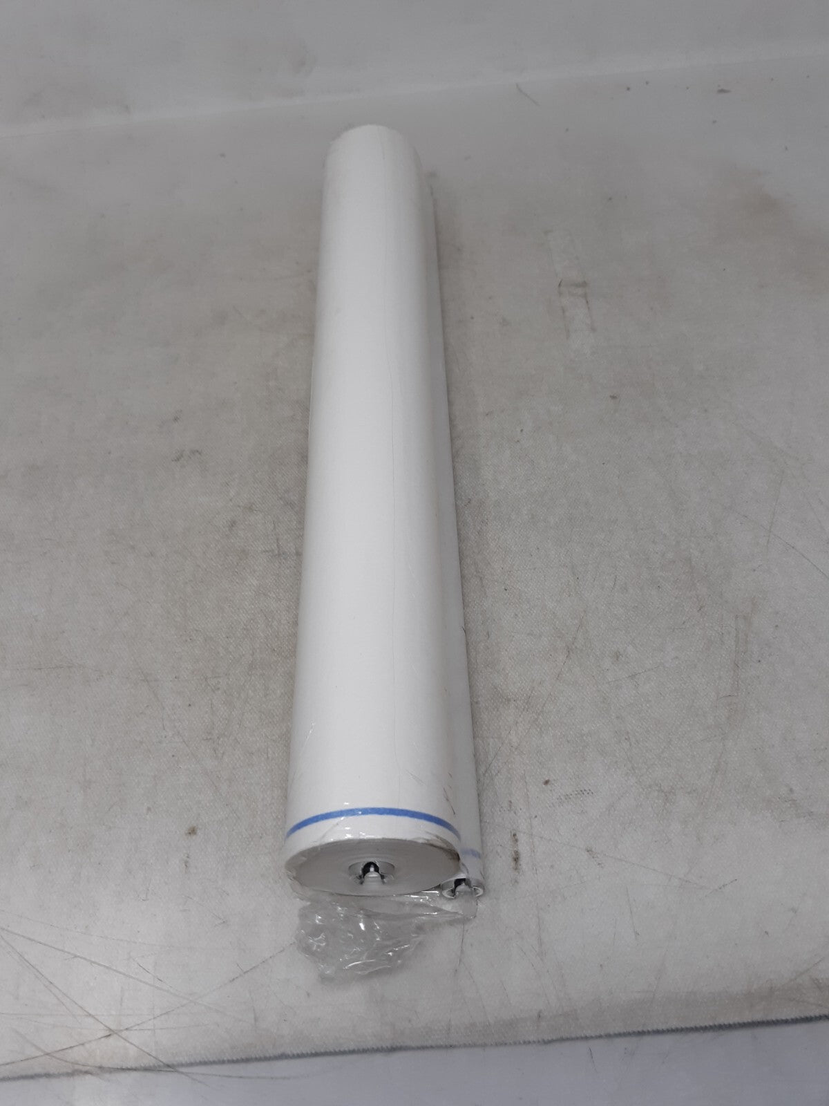 Aqua Flo FiltersFast Compatible Replacement PPMB-5-20 Sediment Filter