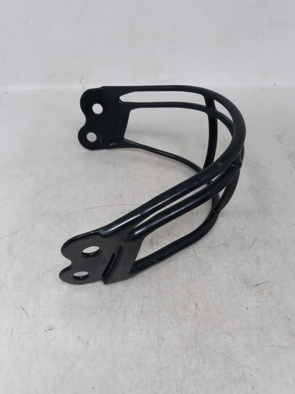 Riddell Facemask 9247-2B-S