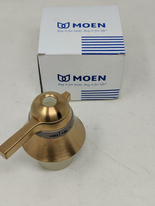 Moen - 197594BG - Handle kit