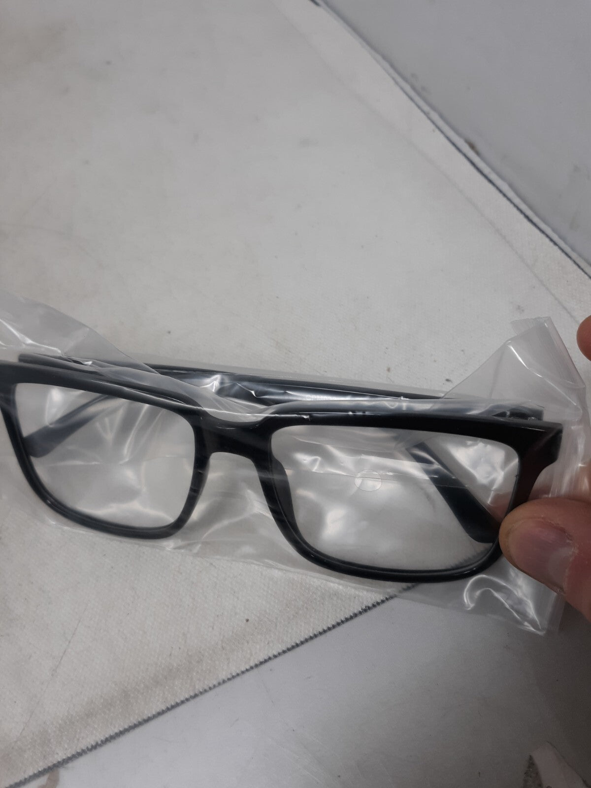 Lot of 10 Assorted CPM032 Eyeglasses Frames