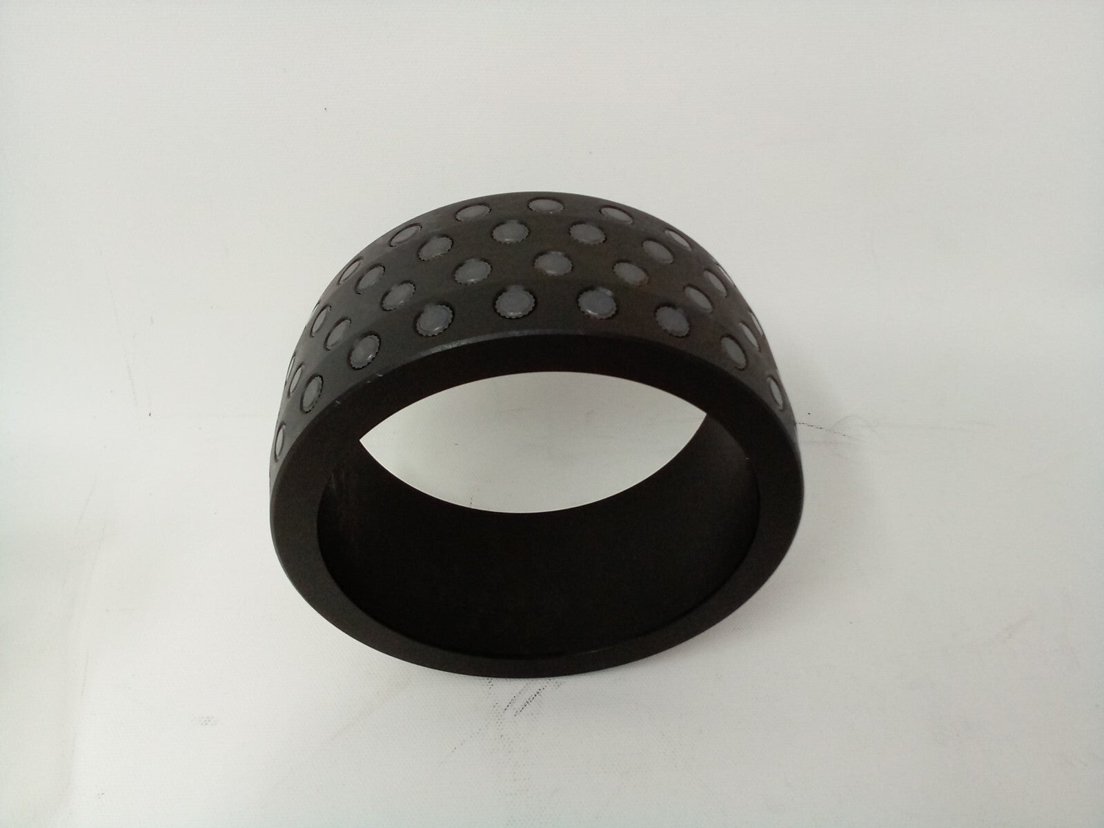 Prot AKO Wear Ring Sleeve OEM# 10526052 DE Germany