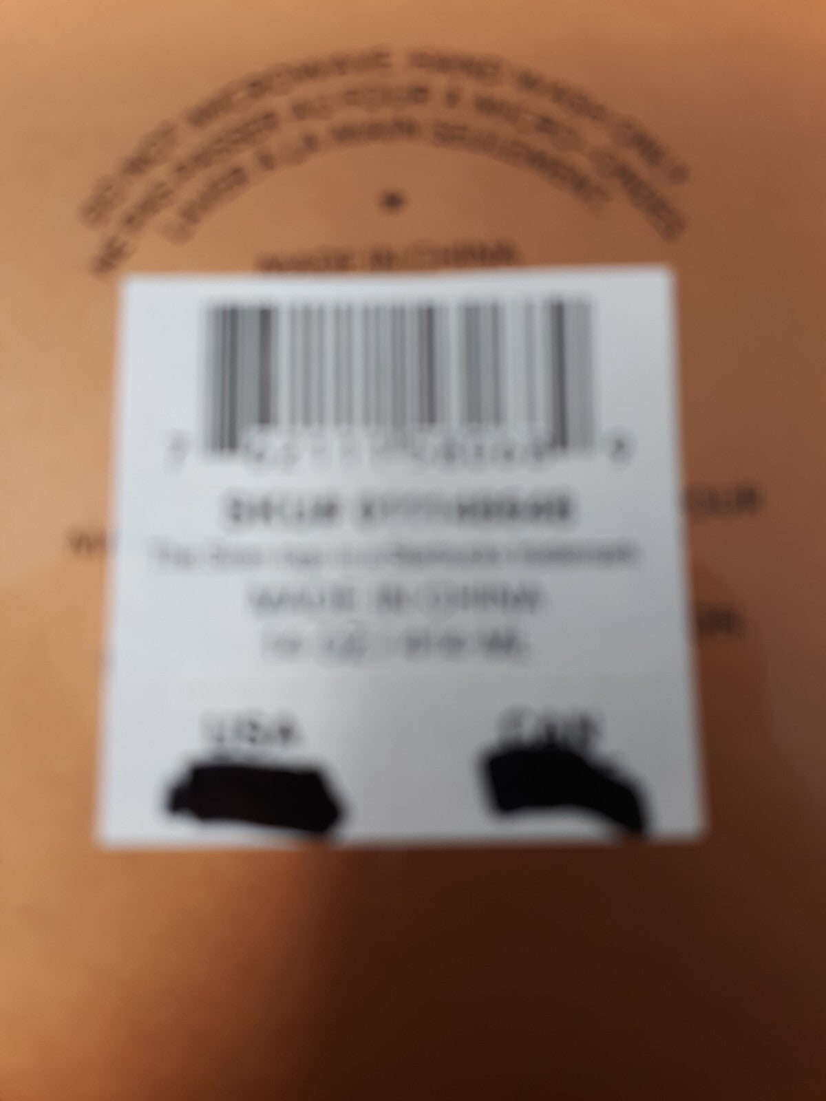 CERMC MUG DIAGONAL 14OZ CORE FY24