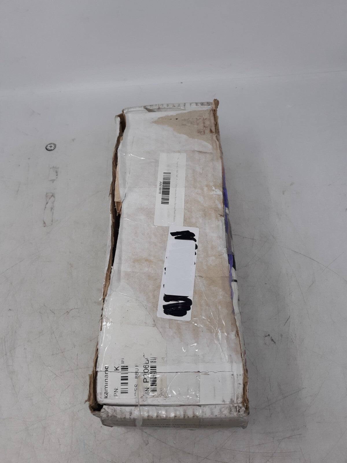 Supermicro PWS-206B-1R 2000W 80 Plus Platinum Power Supply Module