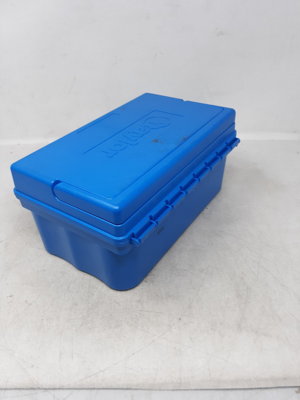 Taylor K-2005C Complete Pool & Spa Test Kit