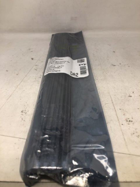 MOUSER ELECTRONICS- 2-6V Hex CMOS Schmit onsemi Inverters - qty 1300