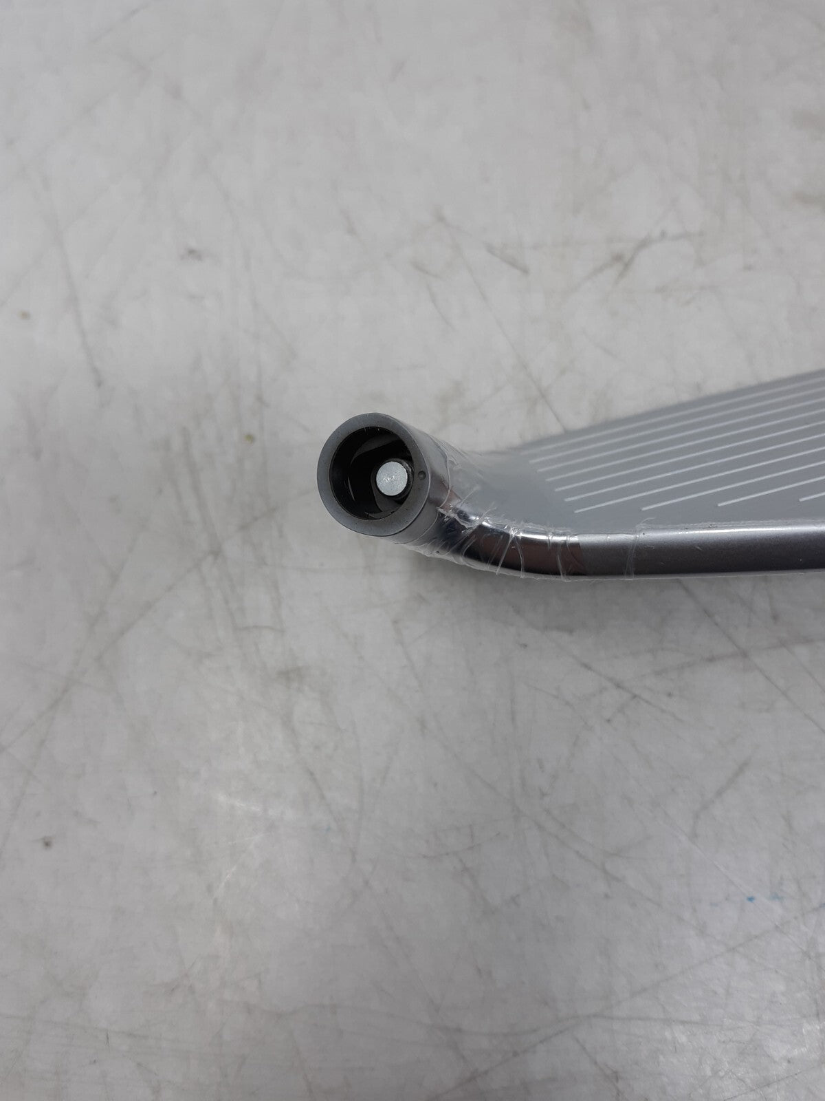 Srixon ZXi7 Forged 7 Iron Golf Club Head Only - +2 Lie, Right Hand
