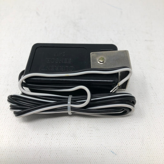 Skuttle A50 Current Sensor Relay for Humidifiers