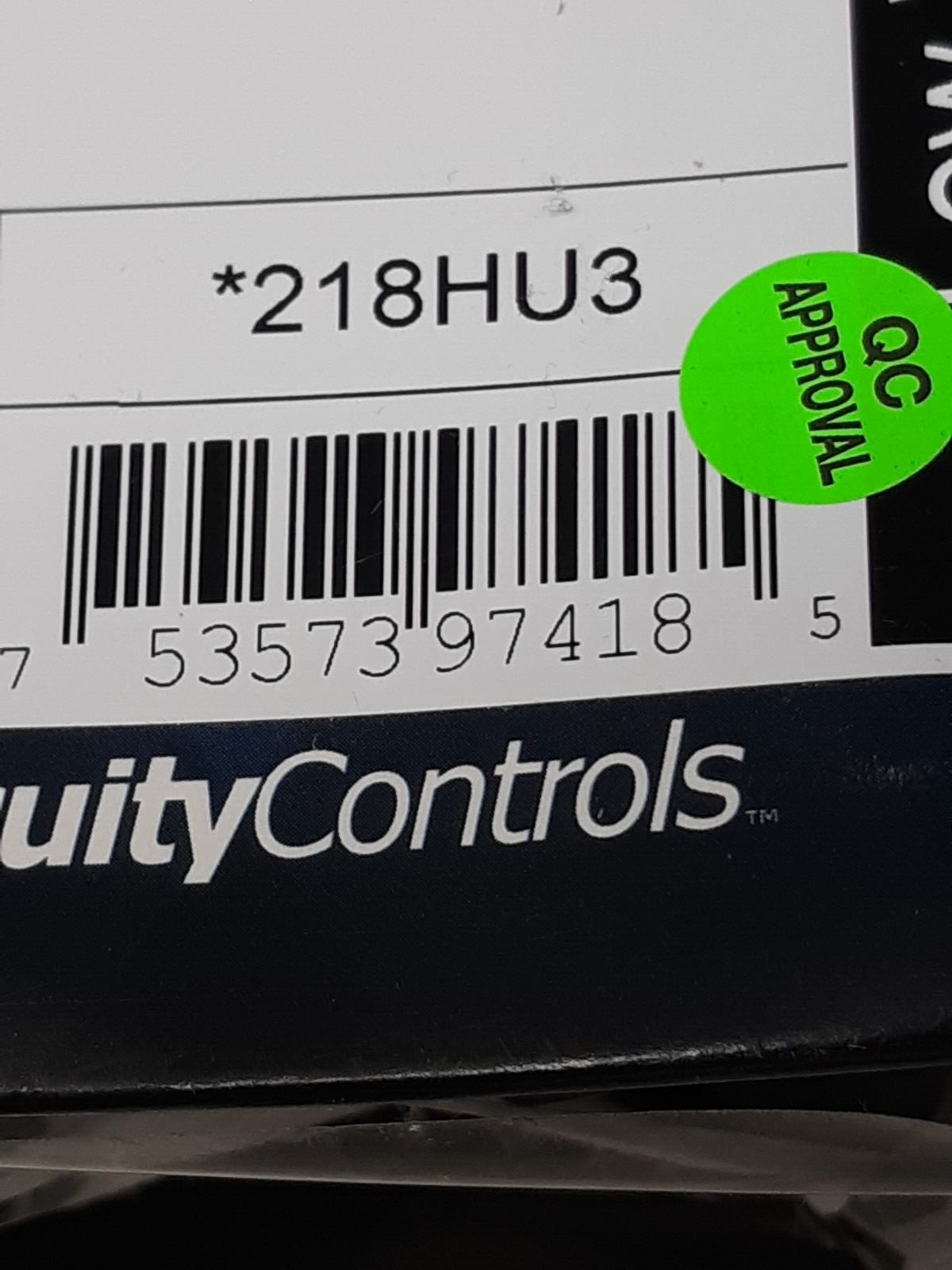 NWSX-LV-IV nLight Low Voltage Wall Switch Occupancy Sensor, Ivory