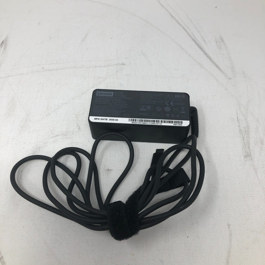 Power Injector for POE XR-48005