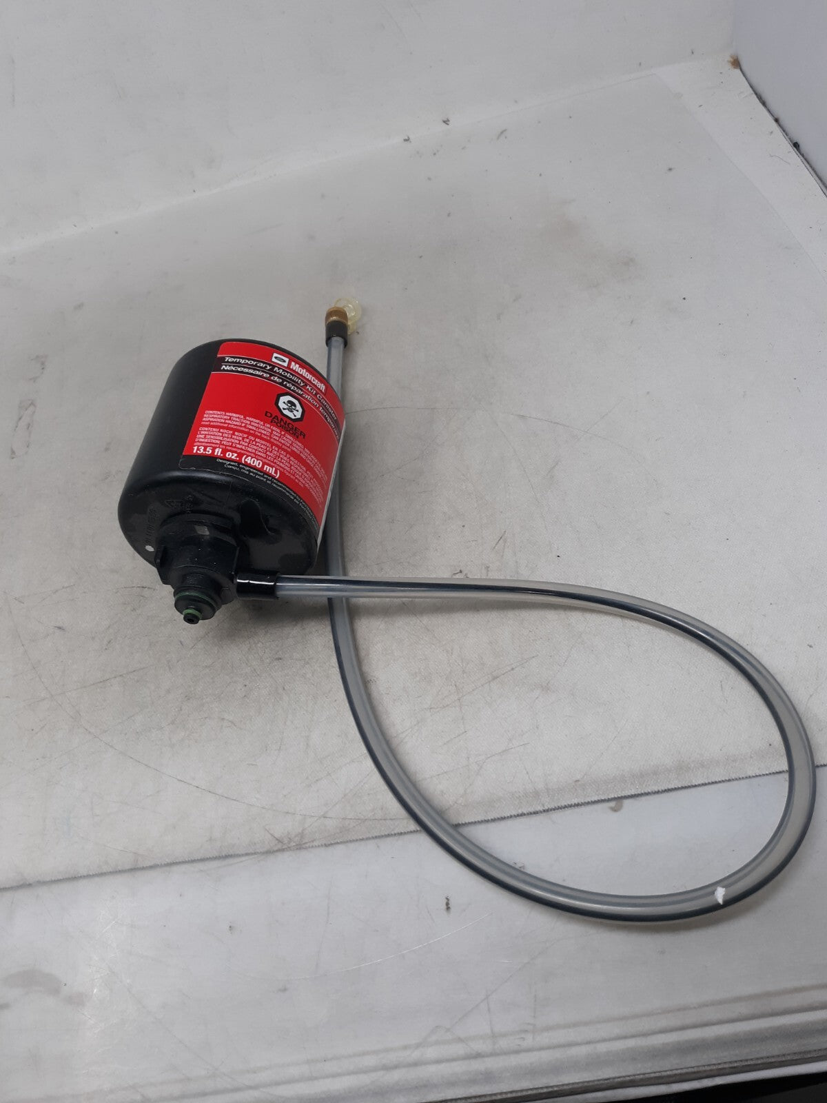 Sealant  Motorcraft  TA34