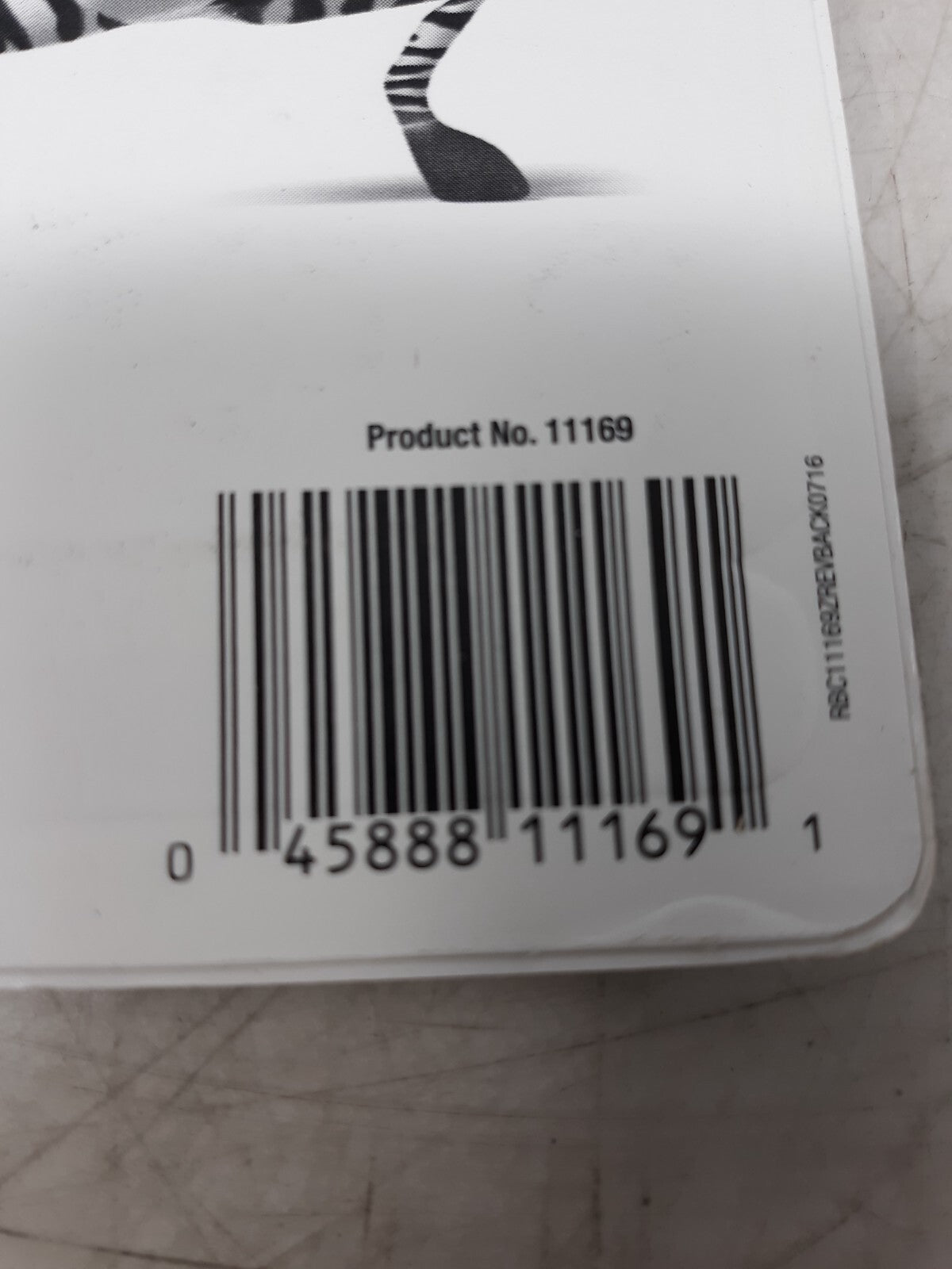 Zebra F-301 Pen, 9 pk.