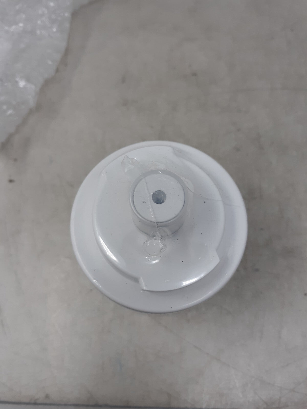 Replacement Water Filter WDP-UKF7003 by Waterdrop Plus