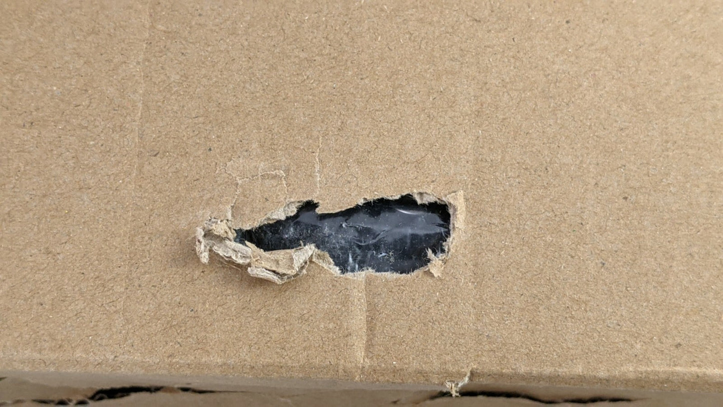 Neewer Tripod 9889 Photography Light Stand Foldable Adjustable - 200 cm - Black