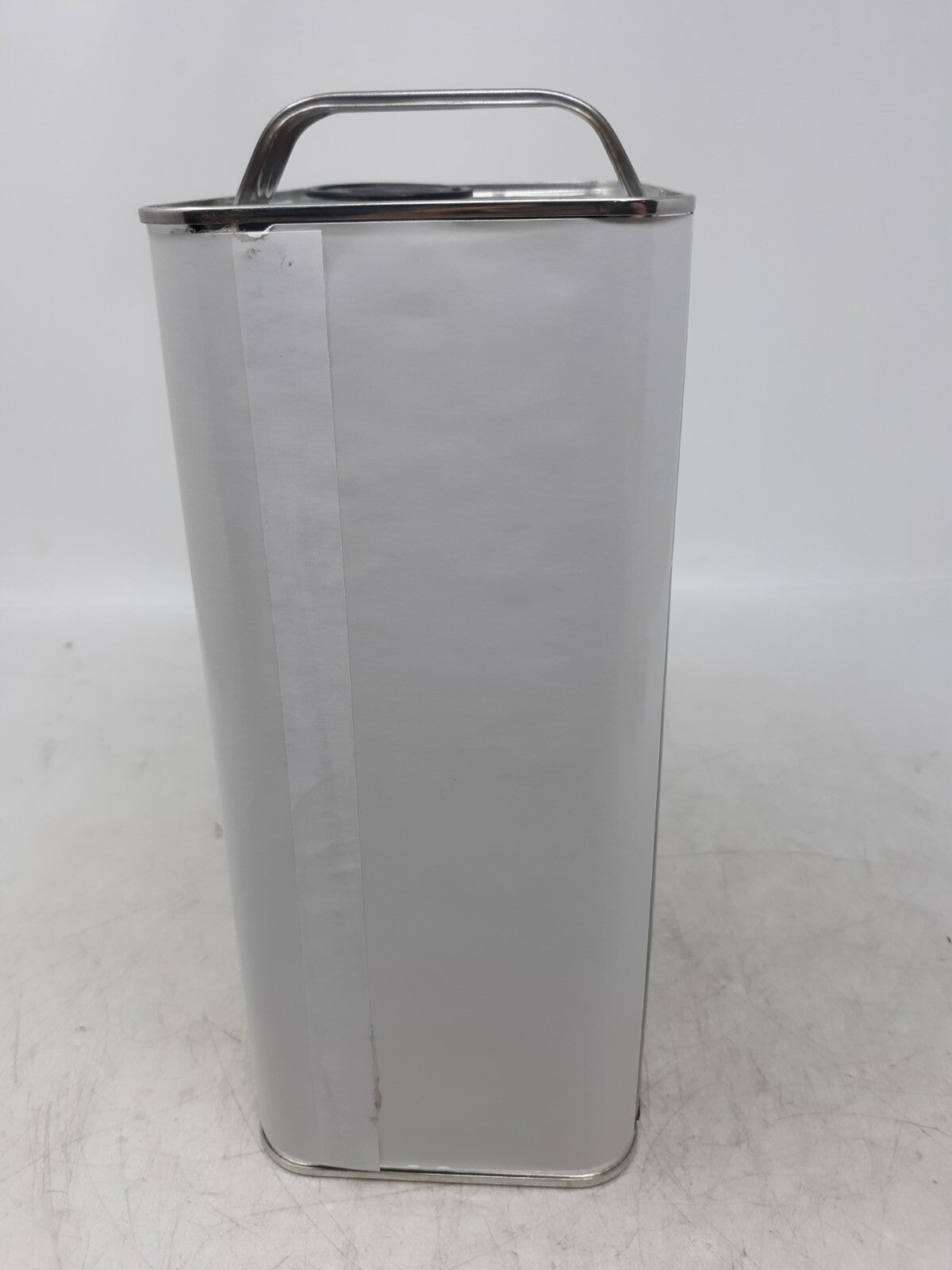 Metalux 9700 Universal Clearcoat 1 Gallon Automotive Refinishing by Axalta