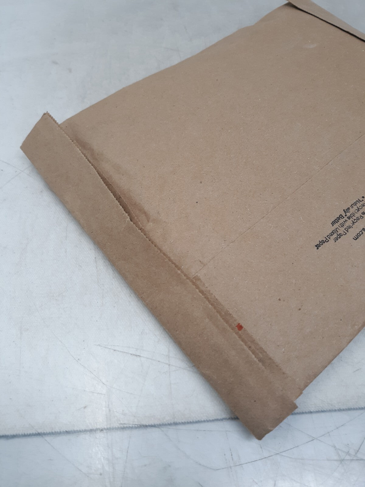 HP 2KH43AA Epson 6ft USB Plus Cable With Burg Connector