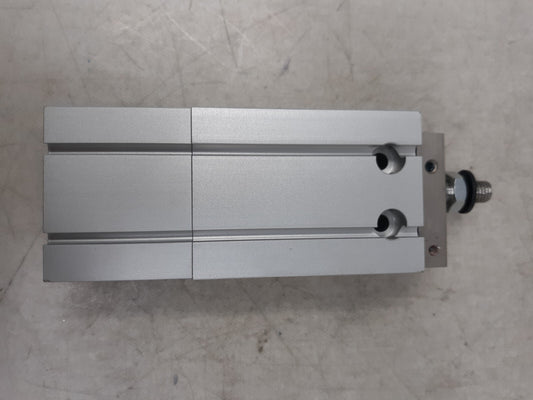 SMC ZCDUKQ25-25D / ZCDUKQ2525D