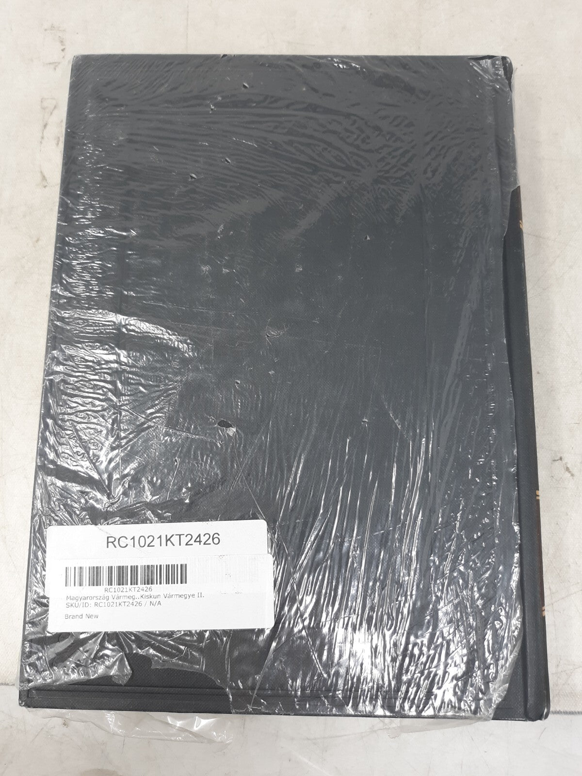 Magyarország vármegyéi és városai. Nograd vármegye