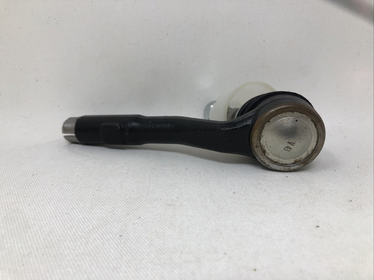 Steering Tie Rod End SUSPENSIA X05TE0996 STEERING AND SUSPENSION DIRECT OE FIT