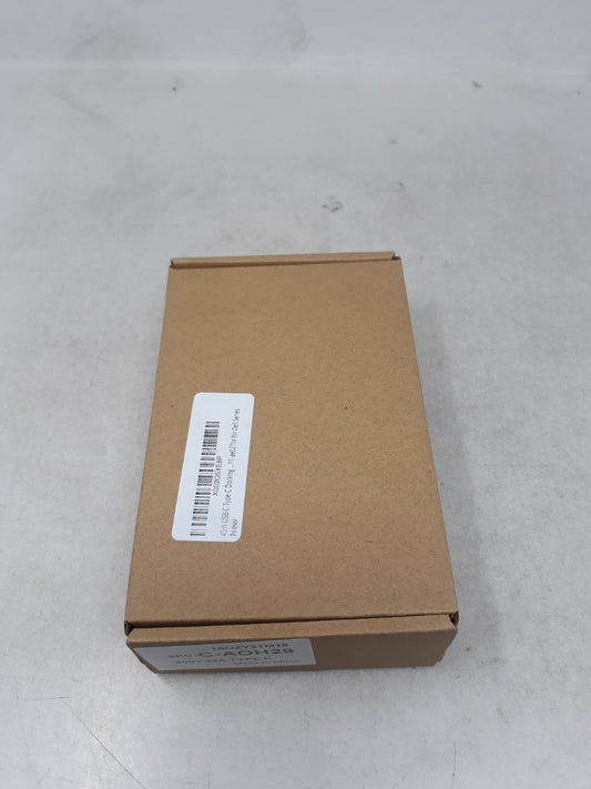 Replacement AC Adapter C-AOH29 Type C Compatible with Lenovo Thinkpad