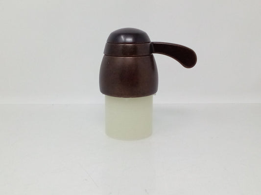 Moen 130149ORB Volume Control Handle Kit - Oil Rubbed Bronze