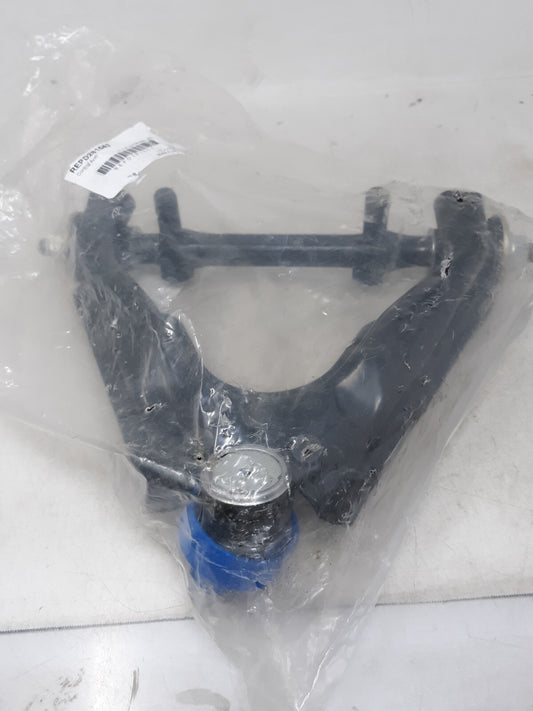 REPD281543 Replacement Control Arm