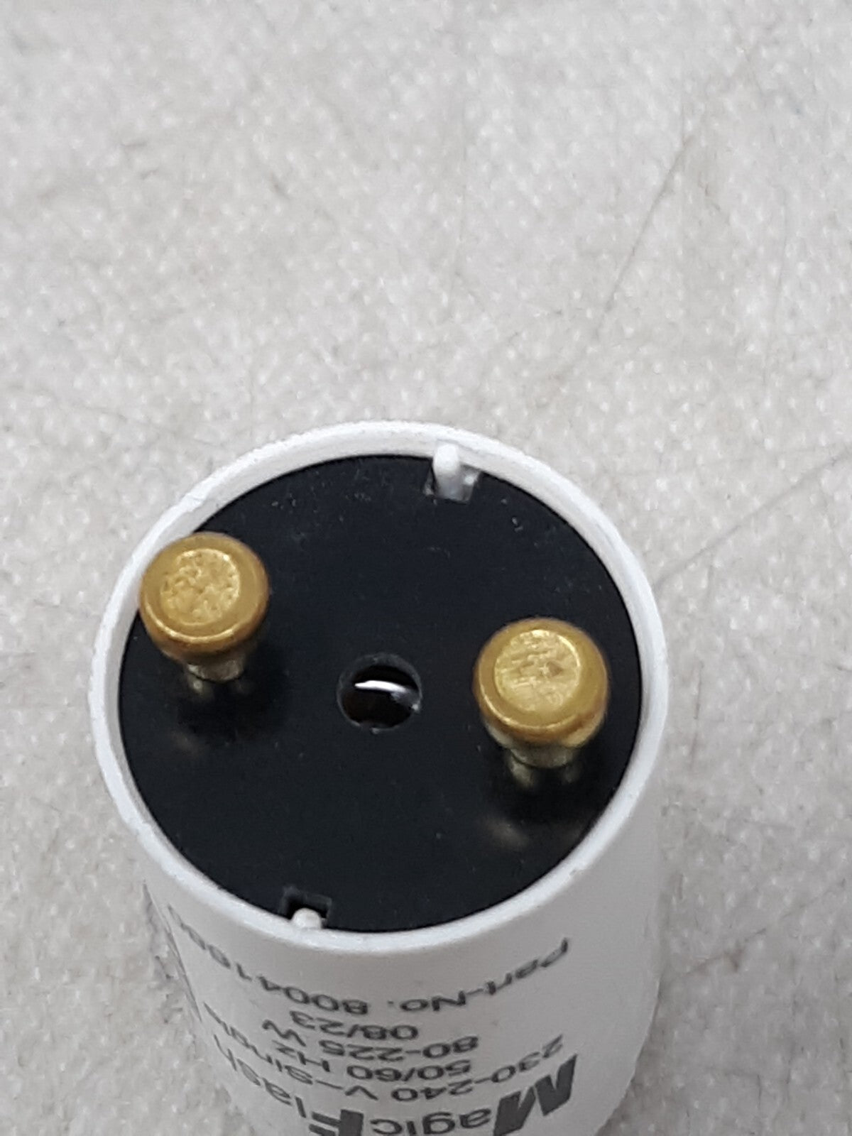 Lot of 18 Magic Flash Tanning Bed Lamp Starter 80-225W