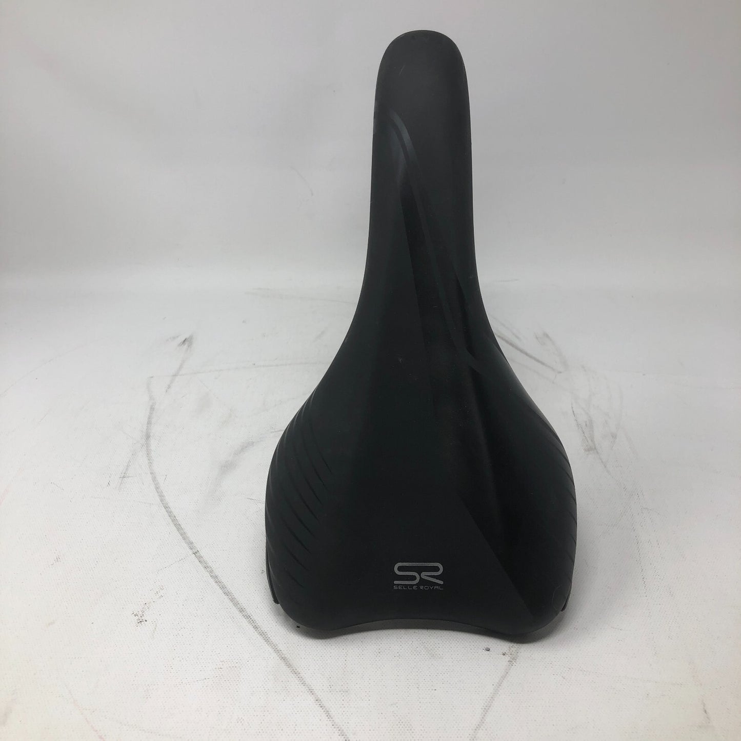 Selle Royal Bike Seat- Mach2