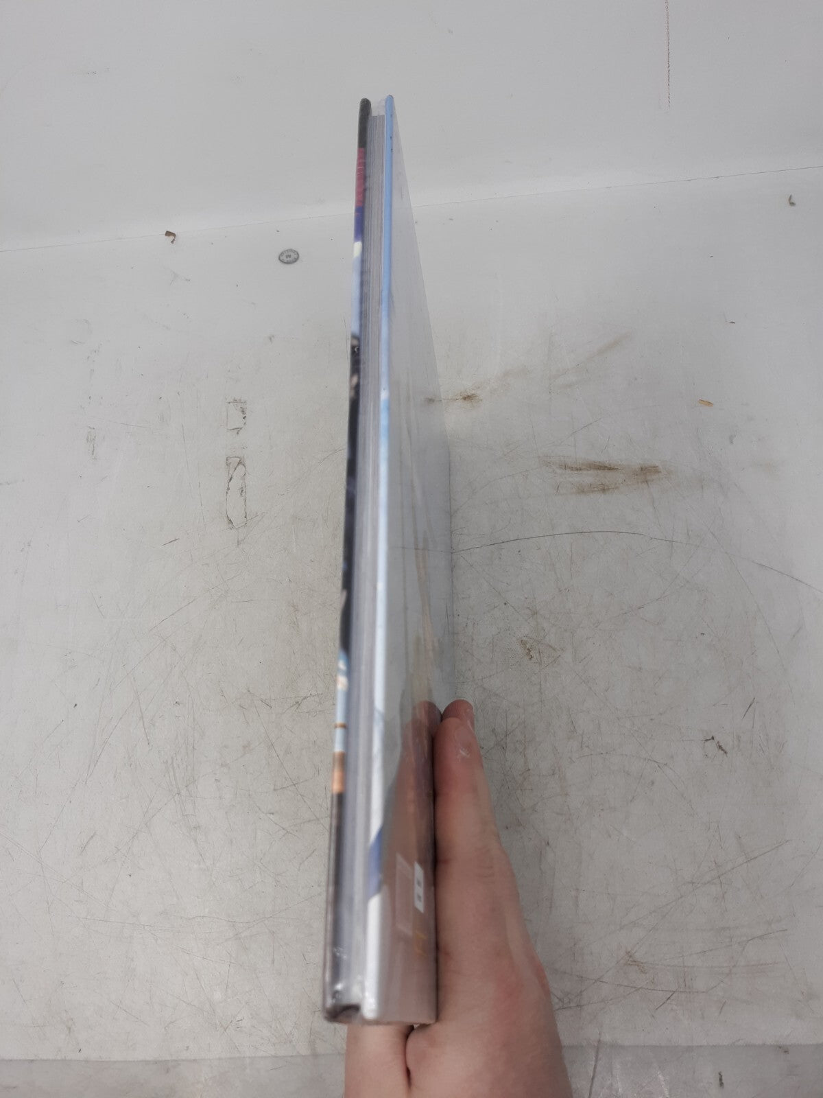 Dragonero & Conan: Las Gemas de Aquilonia (Hardcover, Panini Comics, Spanish)