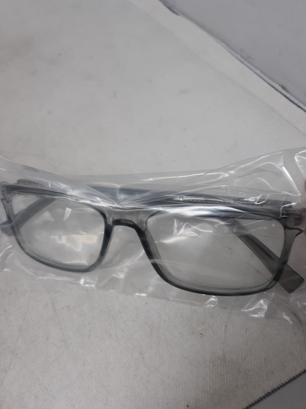 Lot of 5 Assorted CPM008 Eyeglasses Frames