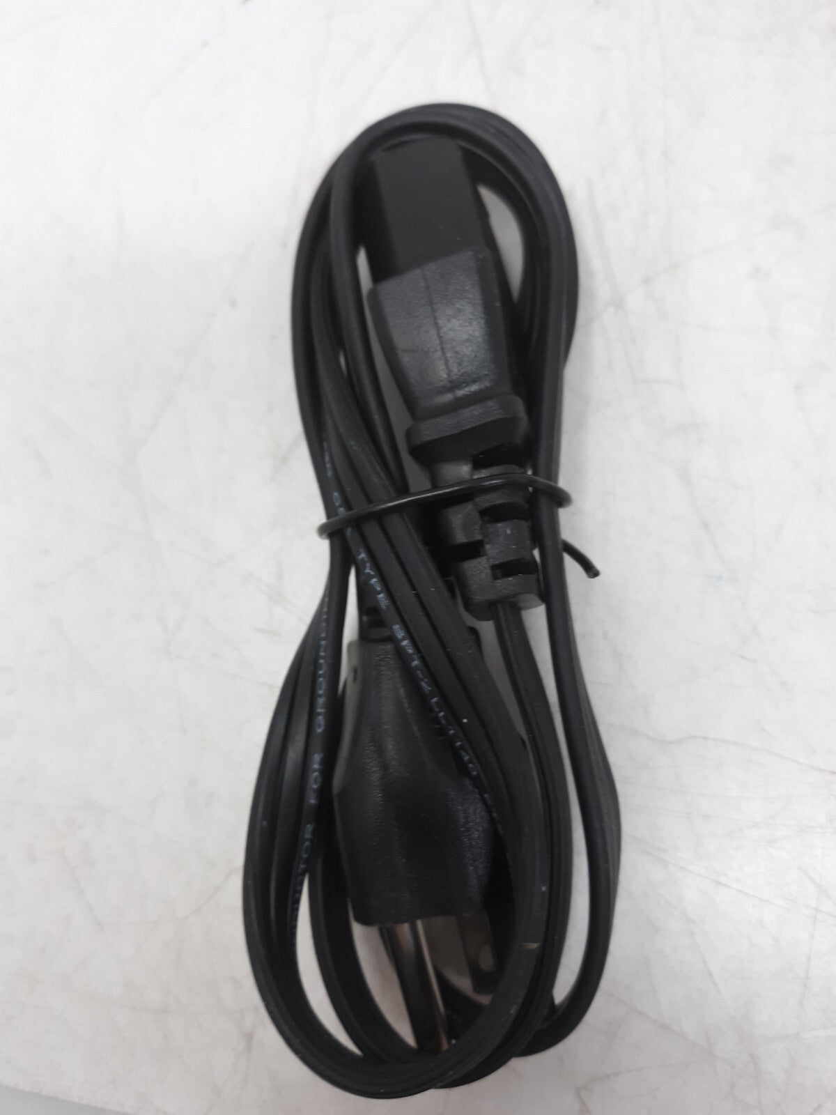 Lite-On PA-1051-0 AC Adapter 12V 5A 60W Power Supply 770375-131L + Cord