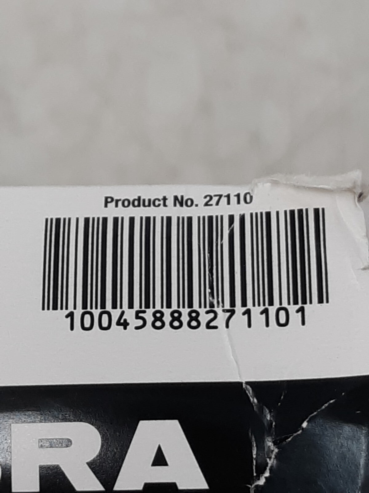 Zebra F-301 Ballpoint Stainless Steel (Black) 1 Count (Pack of 12), Black