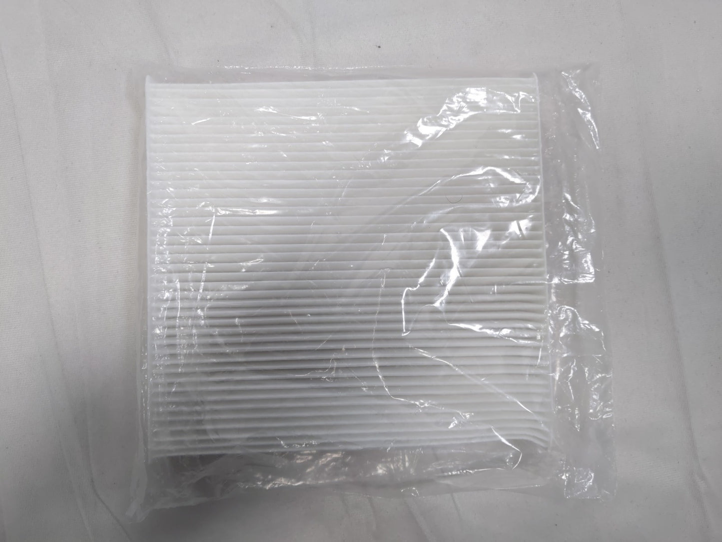 80291-TF3-E01 (OEM) HONDA CABIN AIR FILTER. Replaces 80-TF3-E1